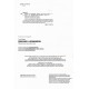 НУШ Робочий зошит Лінгвіст Prepare for Ukraine 9 Workbook Англійська мова 9 клас Helen Chilton 2026 рік