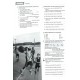 НУШ Робочий зошит Лінгвіст Prepare for Ukraine 9 Workbook Англійська мова 9 клас Helen Chilton 2026 рік