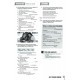 НУШ Робочий зошит Лінгвіст Prepare for Ukraine 9 Workbook Англійська мова 9 клас Helen Chilton 2026 рік
