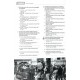 НУШ Робочий зошит Лінгвіст Prepare for Ukraine 9 Workbook Англійська мова 9 клас Helen Chilton 2026 рік