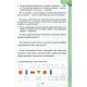 НУШ-2 Зошит-конспект Освіта Інформатика 3 клас Ломаковська, Проценко, 2026 рік