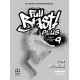 НУШ Тести Лінгвіст Full Blast Plus for Ukraine 9 Test Booklet Збірник тестів Англійська мова 9 клас Мітчелл 2026 рік