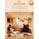 Атлас + Контурні карти Новітня історія. 1914-1945 рр. 10 клас Картографія