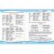 Німецька грамота Нью Тайм Повний довідник для початківців Дарія Гольц, Lukas Werner