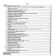 ЗНО/НМТ 2026 Комплексне видання Пiдручники i посiбники Біологія Барна І.
