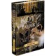Коти-вояки. Нове пророцтво Книга 5. Сутінки