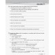 Англійська мова 10 клас. Робочий зошит до підручника Карпюк (2025 рік)