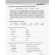 Англійська мова 10 клас. Робочий зошит до підручника Карпюк (2025 рік)