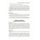 Український правопис з коментарями та примітками до нової редакції