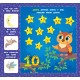 Перша книжка малюка УЛА Скільки?