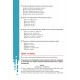 Правильне мовлення Соняшник Шкільна бібліотека для 5-9 класів Анна-Марія Сонячна