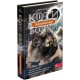 Коти-вояки АССА Сила трьох Книга 4 Затемнення Ерін Гантер