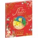 Книга Улюблені казки Шарль Перро Школа Казкова класика
