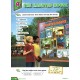 НУШ Підручник Лінгвіст Quick Minds 3 (Ukrainian edition) Pupil's Book Англійська мова 3 клас Пухта