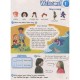 НУШ Підручник Лінгвіст Smart Junior for Ukraine Англійська мова 3 клас Мітчелл MM Publications
