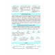 Рятівник 2.0. Ранок Географія у визначеннях, таблицях і схемах 10—11 класи Довгань