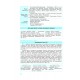 Рятівник 2.0. Ранок Географія у визначеннях, таблицях і схемах 10—11 класи Довгань