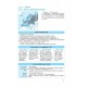 Рятівник 2.0. Ранок Географія у визначеннях, таблицях і схемах 10 клас Довгань