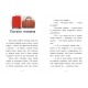 Книга Я вже читаю. Усе через смартфон Ранок