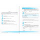 НУШ Практичні роботи Пiдручники i посiбники Географія 6 клас Варакута, за програмою Запотоцький