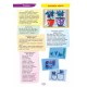 Альбом з аплікації, ліплення, конструювання. Для дитини 6-го року життя. Частина 1. До всіх чинних програм Яковлєва Ранок