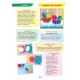 Альбом з аплікації, ліплення, конструювання. Для дитини 5-го року життя. Частина 1. До всіх чинних програм Яковлєва Ранок
