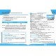 Правильна англійська. Вся граматика. 5 клас Нью Тайм Ю. Іванова
