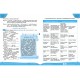 Правильна англійська. Вся граматика. 5 клас Нью Тайм Ю. Іванова