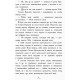 Країна історій. Повернення Чарівниці. Книга 2 Ранок Кріс Колфер