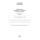 НУШ Зошит моїх досягнень Грамота Література українська та зарубіжна інтегрований кур 6 клас Частина 1 Яценко, Тригуб, Іванишина