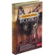 Коти-Вояки АССА Подарунковий набір із 6 книг 3 цикл + подарунок