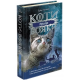 Коти-Вояки АССА Подарунковий набір із 6 книг 3 цикл + подарунок