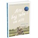 Літо без тебе — не літо. Книга 2 Ранок Моє літо Дженні Хан