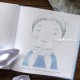 Книга Кіт, я та кораблики. Давайте помріємо! Ранок Масляк