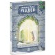 Книжка-картинка Ранок Справжня магія Різдва Ізабелла Палья