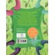Книга Дракосики Ранок Вротная Ю.
