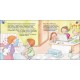 Книга Турбота про планету. Енергія. Клац! Ранок Турбота про планету Нурія й Емпар Хіменес