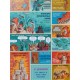 Книга Факти і перекази про драконів Ранок Кухарська Ніколя