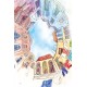 Книга Дружба та інші шаленства Ранок І.С. Потаніна