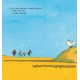 Книга Ведмідь, який вміє літати Ранок Майкл Розен