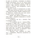 Карлотта. Карлотта та Великий бал. Книга 4 Ранок Хосфельд Дагмар