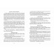 Я розповім вам казку... Філософія для дітей Василь Сухомлинський Школа