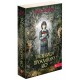 Комплект Безкінечні таємниці АССА Три книги Анна Каньтох /м'яка обкладинка
