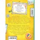 Книга Тореадори з Васюківки. Пригоди Робінзона Кукурузо Школа Всеволод Нестайко