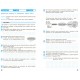 НУШ Робочий зошит Ранок Інформатика 7 клас Бондаренко