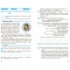 НУШ Робочий зошит Ранок Інформатика 7 клас Бондаренко