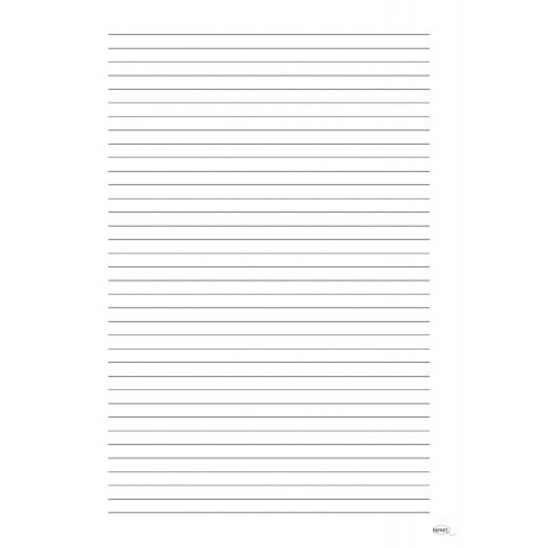 Книга наказів з кадрових питань Ранок