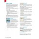 НУШ Книга для вчителя Лінгвіст Quick Minds (Ukrainian edition) НУШ 1 Teacher's Book Англійська мова 1 клас до підручника Пухта