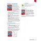 НУШ Книга для вчителя Лінгвіст Quick Minds (Ukrainian edition) НУШ 1 Teacher's Book Англійська мова 1 клас до підручника Пухта