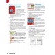 НУШ Книга для вчителя Лінгвіст Quick Minds (Ukrainian edition) НУШ 1 Teacher's Book Англійська мова 1 клас до підручника Пухта